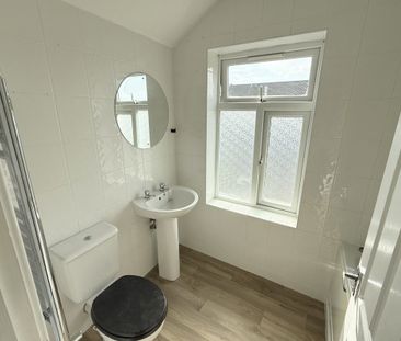 Bath Street, RUGBY - Photo 6