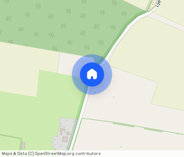 Lye Lane, West Stoke, Chichester, West Sussex, PO18 - Photo 1