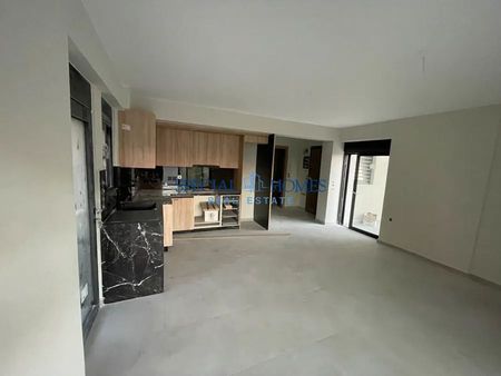 Διαμέρισμα για ενοικίαση Τερψιθέα (Γλυφάδα) - Photo 5