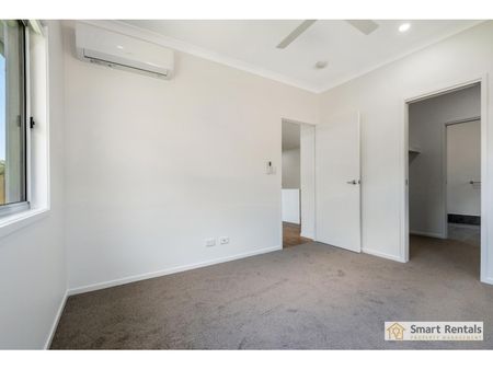 2/8 Landscape Court, Nambour QLD 4560 - Duplex For Rent | Domain - Photo 3