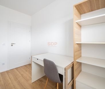 LUX 3 POK. W SIECHNICACH.i WYNAJEM. M. POSTOJOWE I KOMÓRKA W CENIE - Photo 6