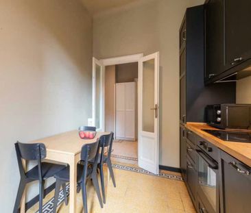 Via Ponte Seveso, Milan, Lombardy 20125 - Photo 5