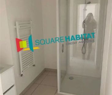 Location appartement 3 pièces - 64.71m² à Saint jean de braye (45800) - Photo 5