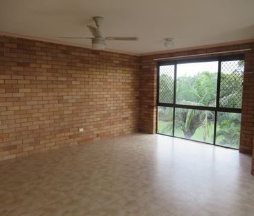 Waterfront Unit in Mooloolaba - Photo 1