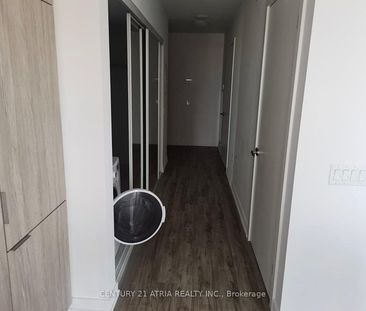 For Lease - 77 Shuter Street Unit# 1607, Toronto, Ontario - Photo 6