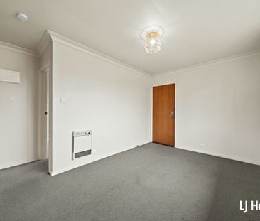 86B Belconnen Way, Page ACT - Photo 3