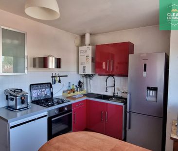 Appartement 3 pièces à Thionville - Photo 5