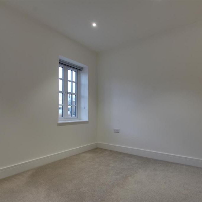 3 bedroom house to rent - Photo 1