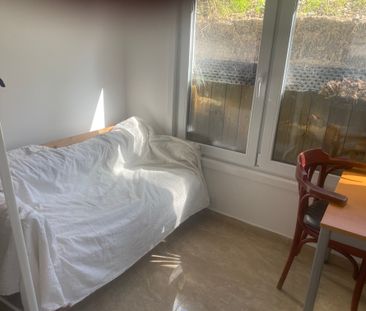 Musseronvägen, Huddinge - Foto 2