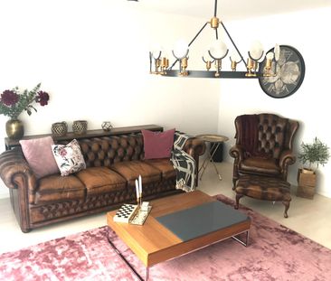 Stratosgatan, Solna - Photo 1