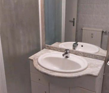 Location appartement 4 pièces - 76m² à Brignoles (83170) - Photo 5