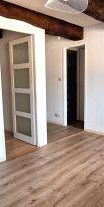 Location - Appartement - 2 pièces - 34.19 m² - caussade - Photo 4