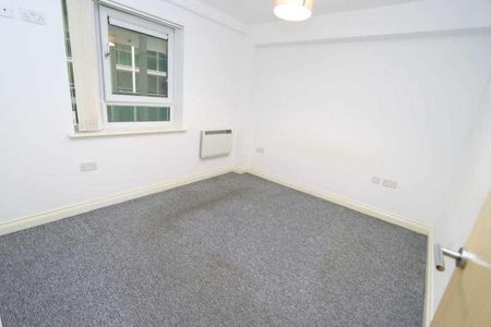 Albert Road, Stoke, PL2 - Photo 2