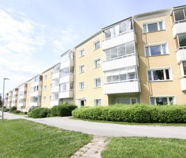 Skönsbergsvägen 40 G - Photo 1