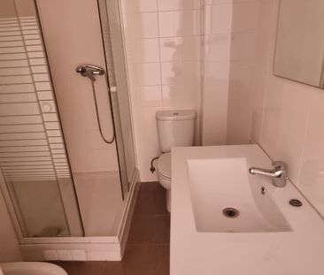 Apartamento T3 em Lisboa - Foto 4