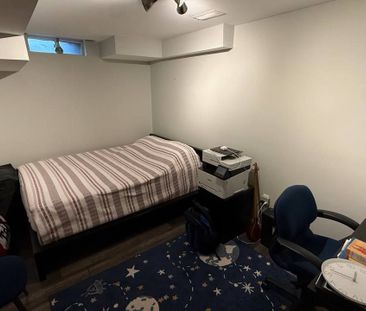 For Lease - 48 Jays Drive, Whitby, Ontario - Photo 6