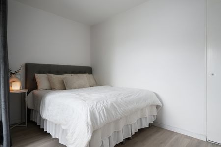 Västerhaninge - 1rok - tillsv - 8.050kr/mån - Photo 3