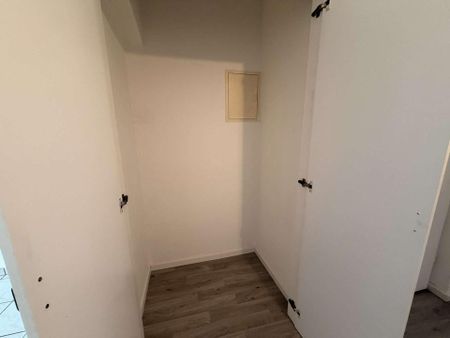 Schöne 2 Zimmer Wohnung – ideal für kleine Familie - Photo 4