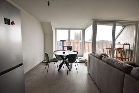 Duplex te huur - Photo 2
