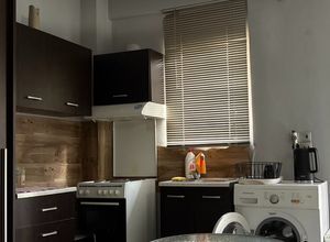 Studio/Γκαρσονιέρα για ενοικίαση - Πάτρα, - Photo 3