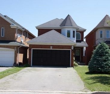 38 Gilmour Drive - Photo 4