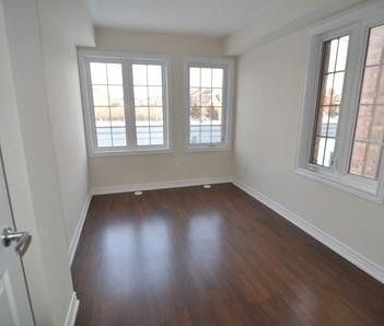 For Lease - 9876 Mccowan Road, Markham, Ontario - Photo 5