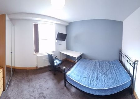 Albert Grove, Nottingham - Photo 3