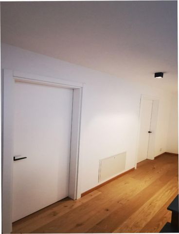 Vila de inchiriat 5 camere zona Pipera, Bucuresti - Fotografie 3