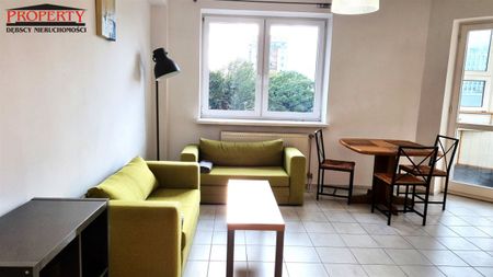 Łódź, Śródmieście, ok. ul. Piłsudskiego/Rydza Śmigłego - Zdjęcie 2