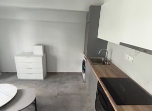 Studio/Γκαρσονιέρα για ενοικίαση - Αμπελόκηποι - Πεντάγωνο, - Φωτογραφία 2