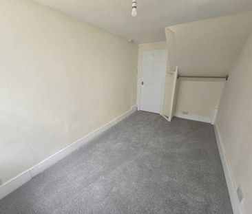 Clifton Court, Clifton Hill, Brighton - Photo 2