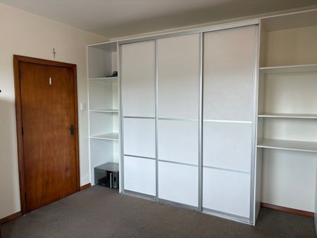 342 Innes Road - Photo 4