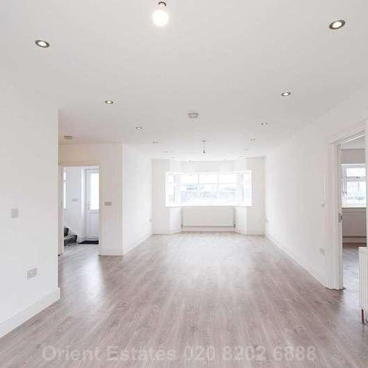 Hawthorne Avenue, Harrow, HA3 - Photo 1