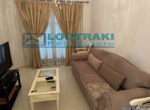 Διαμέρισμα για ενοικίαση - Λουτράκι-Περαχώρα, - Photo 3