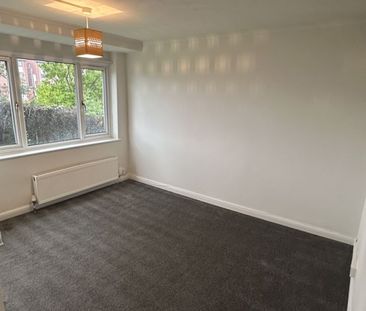 Boultham Park Road, Lincoln - Photo 3