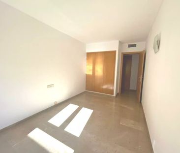 Piso de alquiler en Emili Grahit, 6-8, Eixample Sud – Migdia - Photo 6