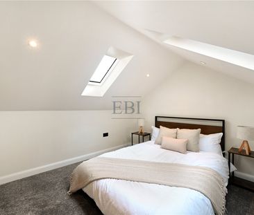 Offa Road, TN35 5HR - Photo 4