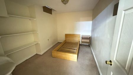 For Lease - 316 Valleymede Drive Unit# Basement, Richmond Hill, Ontario - Photo 2