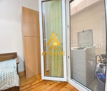 Studio/Γκαρσονιέρα για ενοικίαση Ανάληψη - Μπότσαρη (Ανάληψη - Μπότσαρη - Νέα Παραλία) - Photo 4