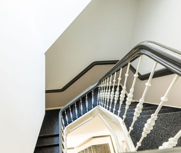 Zijlweg 74-E, Hasselaersbuurt, 2013DK, Haarlem - Photo 6