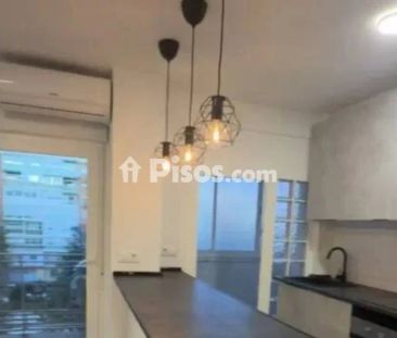 Piso en alquiler en Madrid Capital - Photo 4