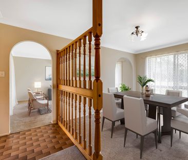 18 Pine Court - Photo 2