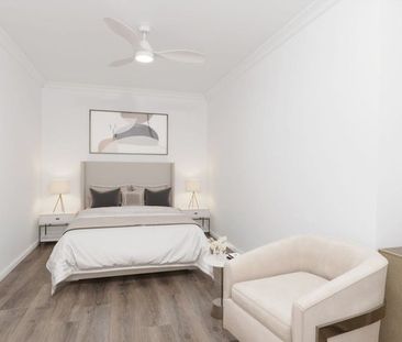 BEAUTIFULLY PRESENTED FAMILY HOME !!! - Photo 5