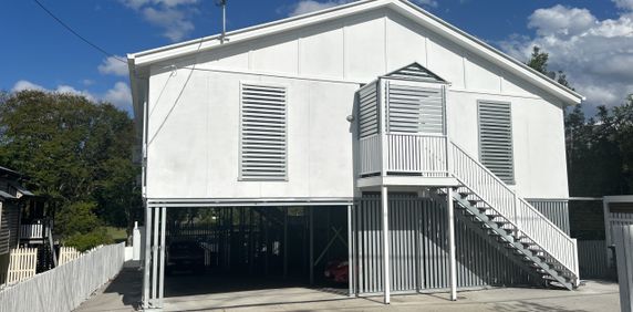 Spacious Studio - Photo 2