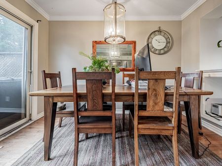 For Lease - 38 Harshaw Avenue, Toronto, Ontario - Photo 4