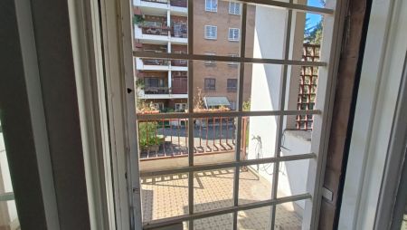 Appartamento in via giuseppe valmarana 68, Roma (RM) - Photo 4