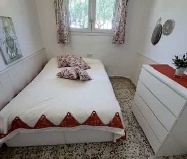 Townhouse for holiday rental in Nerja - Photo 6