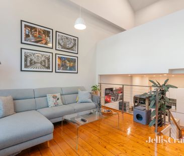 6/82 Trenerry Cres, Abbotsford - Photo 2