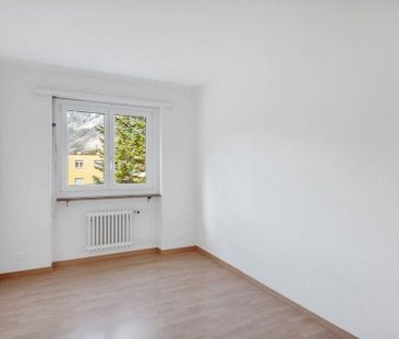 Rural living with village flair - Foto 4