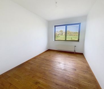 Appartement met 2 kamers en dubbele garage - Photo 3